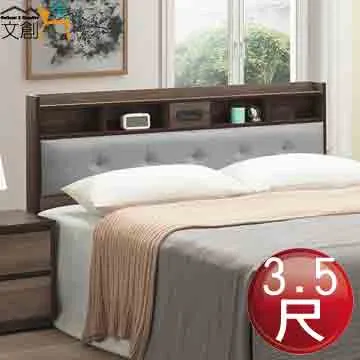 [文創集]雷森 低背網布造型辦公椅(三色可選) 歷史價格詳細信息