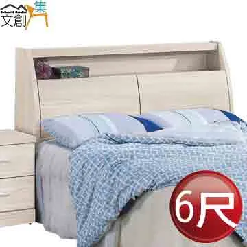 《集福延慶》研究 歷史價格詳細信息