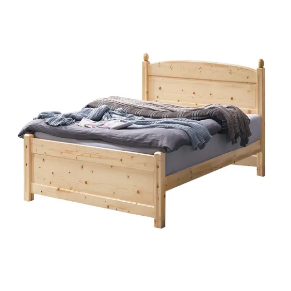 歐文3代籃球男鞋4德魯大叔戰靴中國行氣墊實戰球鞋女白銀白金黑白 歷史價格詳細信息