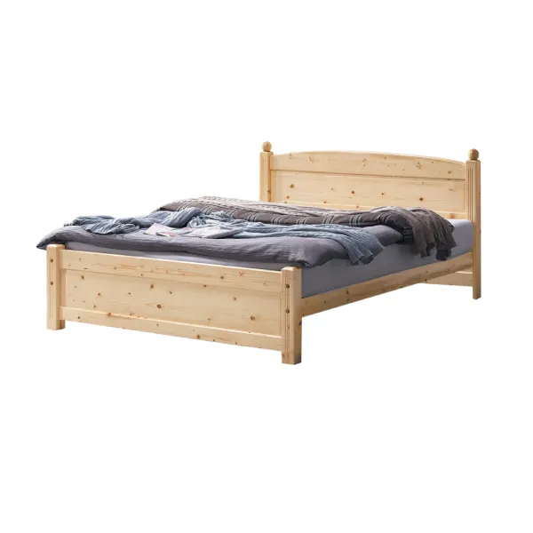 【文創集】麥歐 現代3.5尺單人實木收納床台組合(床台＋雙抽屜＋不含床墊) 歷史價格詳細信息