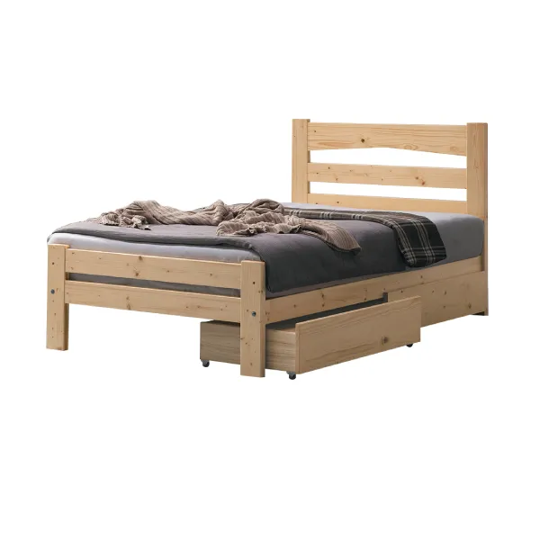 歐文3代籃球男鞋4德魯大叔戰靴中國行氣墊實戰球鞋女白銀白金黑白 歷史價格詳細信息