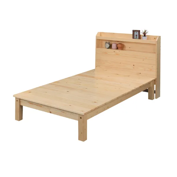 歐文3代籃球男鞋4德魯大叔戰靴中國行氣墊實戰球鞋女白銀白金黑白 歷史價格詳細信息