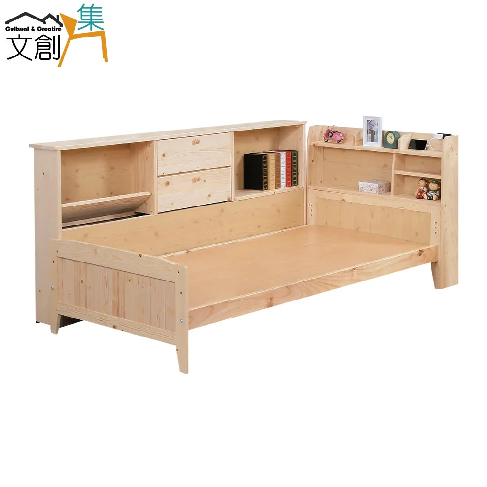 歐文3代籃球男鞋4德魯大叔戰靴中國行氣墊實戰球鞋女白銀白金黑白 歷史價格詳細信息