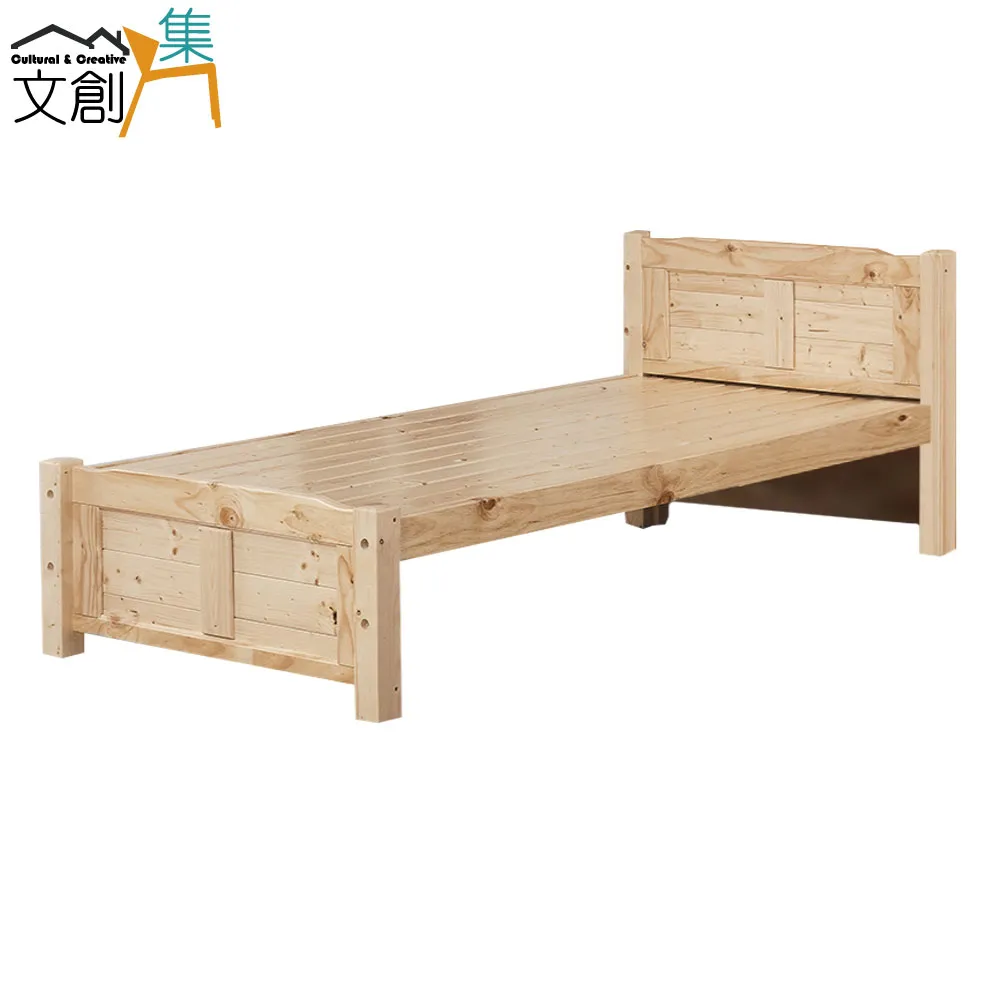 歐文3代籃球男鞋4德魯大叔戰靴中國行氣墊實戰球鞋女白銀白金黑白 歷史價格詳細信息