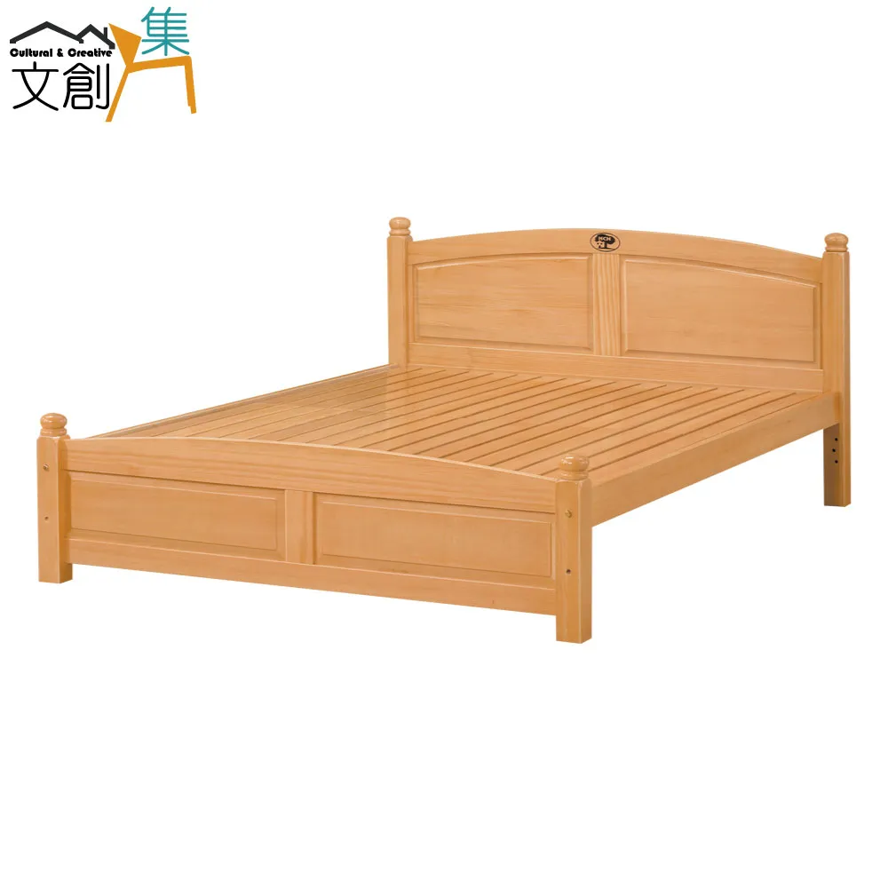 [文創集]梅莎  時尚5尺皮革雙人床頭片 (三色可選) 歷史價格詳細信息