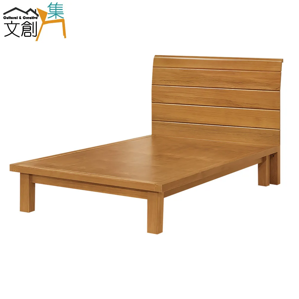 [文創集]羅歐米 北歐風麂皮皮革實木單人餐椅(單張出貨) 歷史價格詳細信息