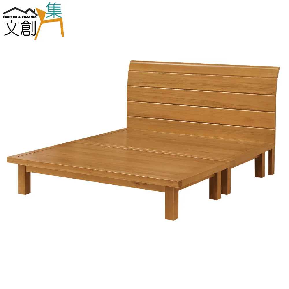 5歐羅巴畫NA1512367777全新unc獅子777715191 歷史價格詳細信息