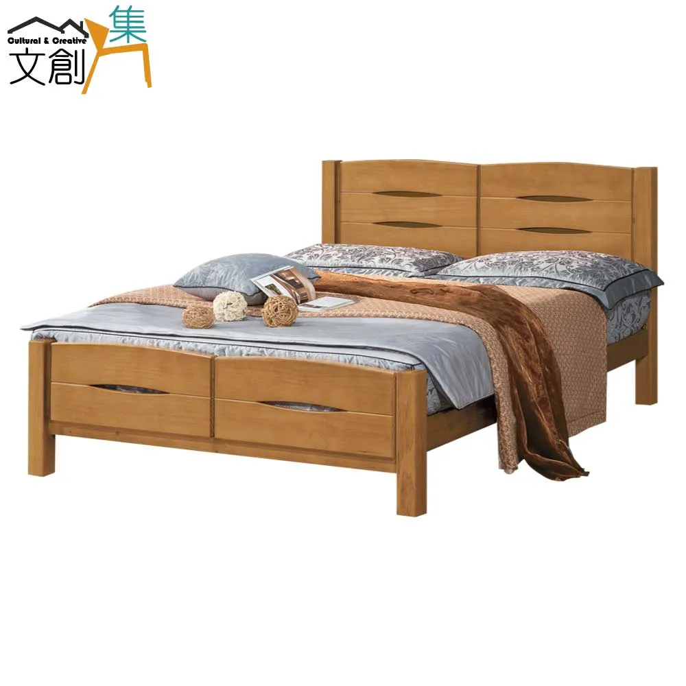 西班牙歐羅有機第一道冷壓特級初榨橄欖油(500ml) 歷史價格詳細信息