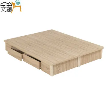 集文 地學簡明：稼門手抄〈上下合訂本〉 平裝(清 汪志伊) 9789869184311 育林出版社蝦皮商城 歷史價格詳細信息