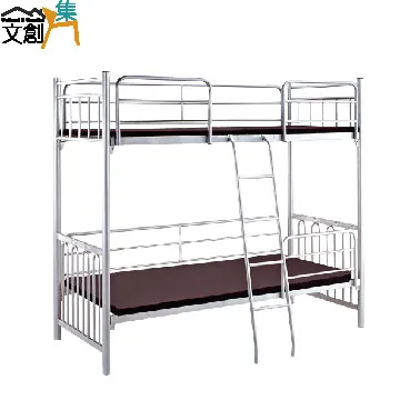 合創銀幕適用於華為nova33i銀幕總成液晶玻璃內外顯示觸控一體 歷史價格詳細信息