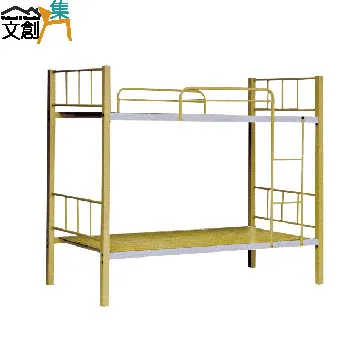 【文創集】康喬灰貓抓皮革L型沙發組合(四人座＋椅凳組合) 歷史價格詳細信息