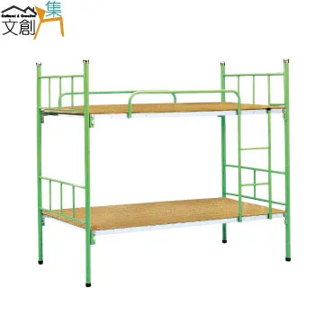 【文創集】康喬灰貓抓皮革L型沙發組合(四人座＋椅凳組合) 歷史價格詳細信息