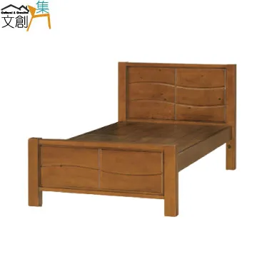 【文創集】康喬灰貓抓皮革L型沙發組合(四人座＋椅凳組合) 歷史價格詳細信息