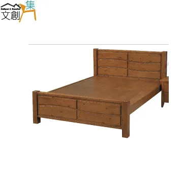 【文創集】康喬灰貓抓皮革L型沙發組合(四人座＋椅凳組合) 歷史價格詳細信息