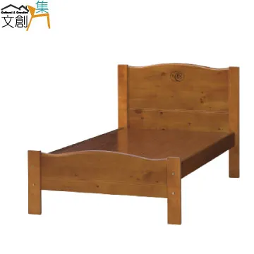 【文創集】康喬灰貓抓皮革L型沙發組合(四人座＋椅凳組合) 歷史價格詳細信息