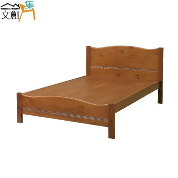 【文創集】康喬灰貓抓皮革L型沙發組合(四人座＋椅凳組合) 歷史價格詳細信息