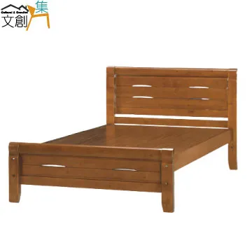 【文創集】朵爾 卡其色拉合式高透氣棉麻布沙發椅/沙發床 歷史價格詳細信息