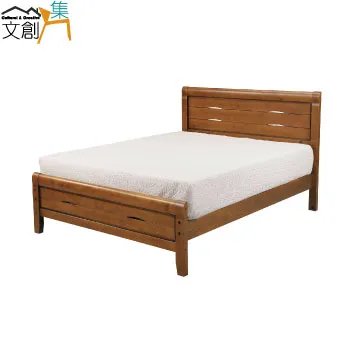 【文創集】朵爾 卡其色拉合式高透氣棉麻布沙發椅/沙發床 歷史價格詳細信息