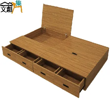 【文創集】溫杜爾 時尚5尺雲紋石面&黑岩板電視櫃/視聽櫃(四色石面可選) 歷史價格詳細信息