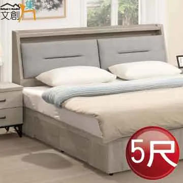 邁多米滑板車兒童1一3一6-12歲男女童寶寶三合一可折曡滑滑溜溜車 歷史價格詳細信息