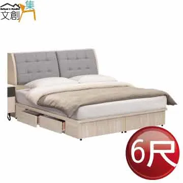 摩莉吉他M1夏花雲杉面單板40/41寸初學者男女生入門兒童通用電箱 歷史價格詳細信息