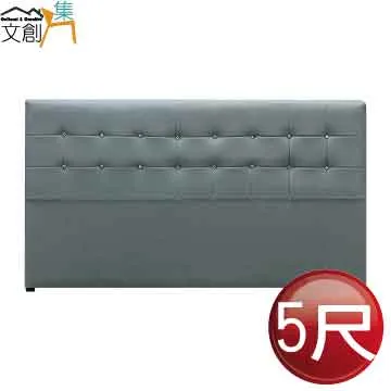 加厚透氣貓抓彈力沙發套-三人(附枕套1入) 歷史價格詳細信息