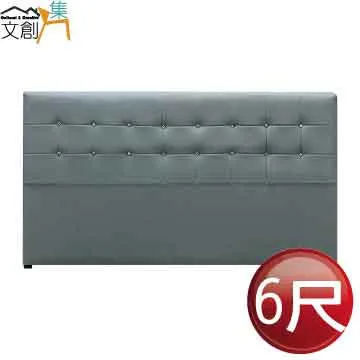 加厚透氣貓抓彈力沙發套-三人(附枕套1入) 歷史價格詳細信息