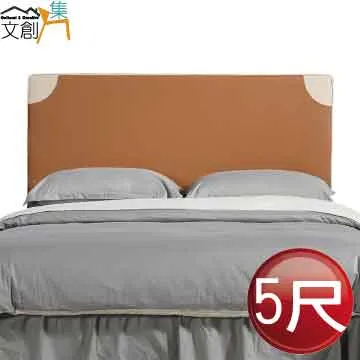 【文創集】路可雙色3.7尺固定式鏡面化妝台/鏡台(不含化妝椅) 歷史價格詳細信息