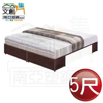 多款佛像可選純銅菩薩財神觀音度母長壽蓮師地藏阿彌擺件居家供奉 歷史價格詳細信息