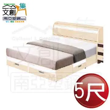 【四包組】艾可豆腐貓砂7L(原味/玉米/綠茶) 歷史價格詳細信息