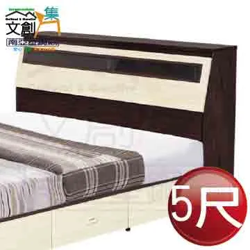 【文創集】南亞塑鋼 卡安特多彩3.4尺五開門單托盤三抽屜高餐櫃/電器櫃組合(三色可選) 歷史價格詳細信息