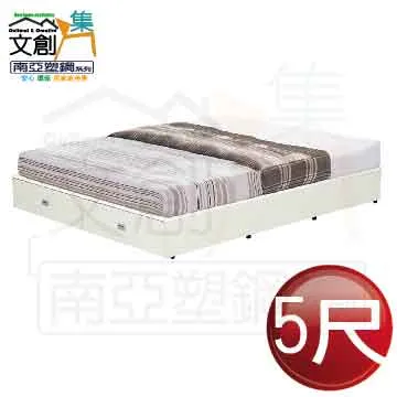 尾二對號 現貨實拍 馬爾地夫 塑料鈔 五張一套 5-100 拉菲亞 收藏 年份隨機 鈔票 禮物 外幣 歷史價格詳細信息