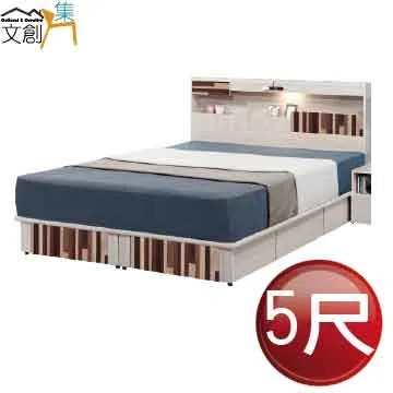 六合一多功能組合開罐器 開瓶罐頭刀 6 in 1 開袋器 胎王 歷史價格詳細信息