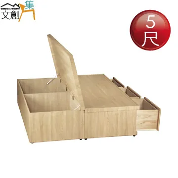 機能高筒靴抽繩長筒靴厚底不過膝靴2023新款登山戶外堆堆靴子 歷史價格詳細信息