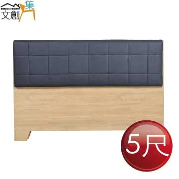 【文創集】欣安2尺旋轉式鏡面化妝台/鏡台(三色可選＋含單抽格收納化妝椅) 歷史價格詳細信息