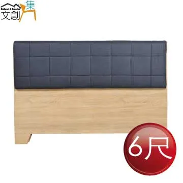 【文創集】欣安2尺旋轉式鏡面化妝台/鏡台(三色可選＋含單抽格收納化妝椅) 歷史價格詳細信息