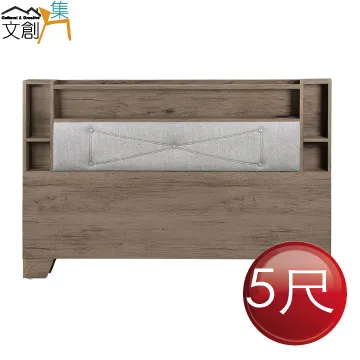 【文創集】欣安2尺旋轉式鏡面化妝台/鏡台(三色可選＋含單抽格收納化妝椅) 歷史價格詳細信息