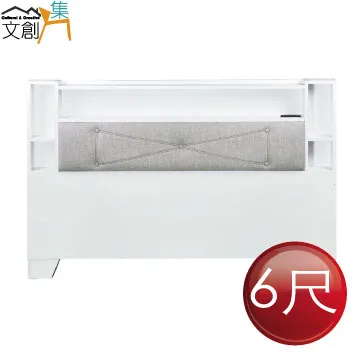 【文創集】欣安2尺旋轉式鏡面化妝台/鏡台(三色可選＋含單抽格收納化妝椅) 歷史價格詳細信息