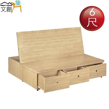 機能高筒靴抽繩長筒靴厚底不過膝靴2023新款登山戶外堆堆靴子 歷史價格詳細信息