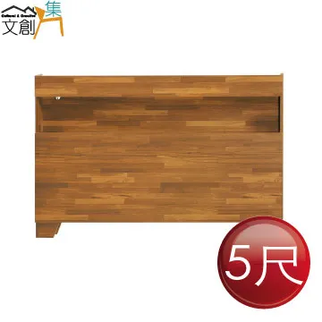 【文創集】欣安2尺旋轉式鏡面化妝台/鏡台(三色可選＋含單抽格收納化妝椅) 歷史價格詳細信息