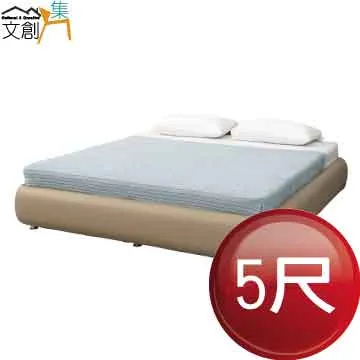 [文創集]瓦加杜  現代3.5尺單人實木床台組合(不含床墊) 歷史價格詳細信息