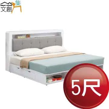 [麻薯] 培根論文集 .傳記叢書 歷史價格詳細信息