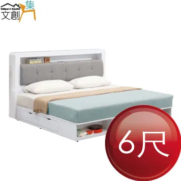 [麻薯] 培根論文集 .傳記叢書 歷史價格詳細信息