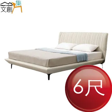 巴斯夫科 寧乳木果油 sheabutter 乳油木果脂sb 45 1kg 歷史價格詳細信息