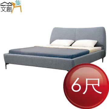 透光不透人加厚紗簾-幻影灰 歷史價格詳細信息