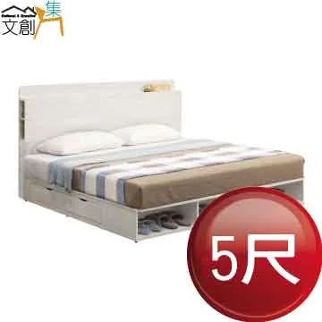 雙人二衝程採茶機 QK-2型茶園茶葉採摘機 弧形平行茶葉雙採收獲機 歷史價格詳細信息