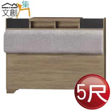 便利貼(三色索引)/73×71.3色.各20張【MUJI 無印良品】 歷史價格詳細信息