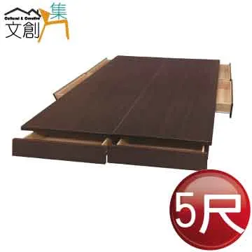 [文創集]塔里 現代2.5尺旋轉式鏡台/化妝台組合含化妝椅) 歷史價格詳細信息