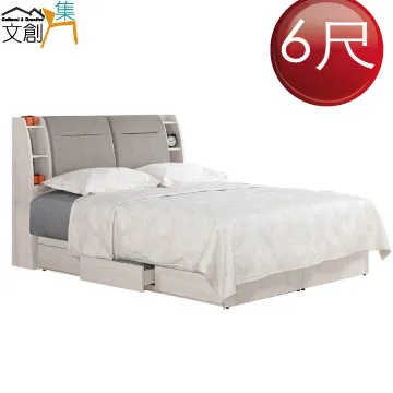 【文創集】布沙岩板2.7尺二抽鏡台/化妝台組合(觸控式鏡面＋化妝椅) 歷史價格詳細信息