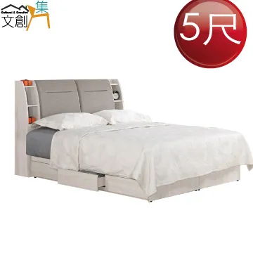 【文創集】布沙岩板2.7尺二抽鏡台/化妝台組合(觸控式鏡面＋化妝椅) 歷史價格詳細信息